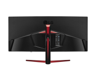 LG 34UC79G-B Curved - 335341 - zdjęcie 3
